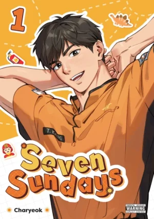 Seven Sundays