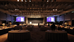Chil-Chil Celebrates BL Award 2026 Winners At Industry Ceremony