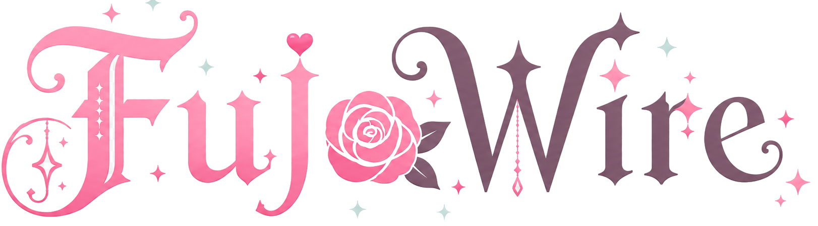 FujoWire