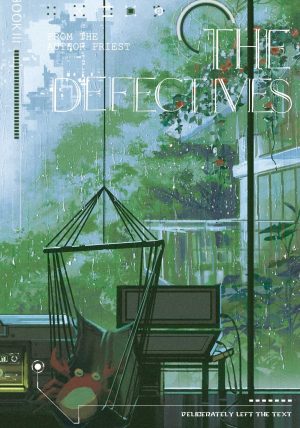 The Defectives