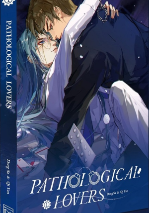 Pathological Lovers