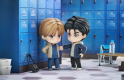 Jinx Nendoroid Preorders Open For Joo Jaekyung And Kim Dan