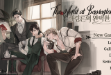The Night at Barrington’s Adds Full Korean Voice Acting In Major Update