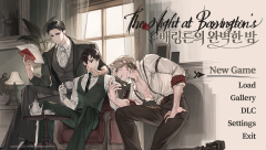 The Night at Barrington’s Adds Full Korean Voice Acting In Major Update