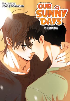 Our Sunny Days