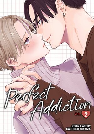 Perfect Addiction