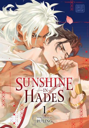 Sunshine in Hades