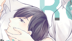 JNC Knight Adds Two BL Manga Licenses And Despicable Duke Print Release