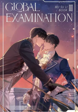 Global Examination