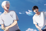 Cypic Reveals New Summer Visual for The Summer Hikaru Died as Season 2 Continues in Production
