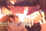 BL Raising Sim ‘How to Grow a Man’ Releases Steam Demo Ahead of 2026 Launch
