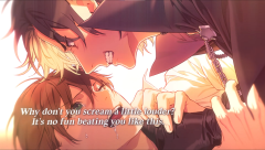 BL Raising Sim ‘How to Grow a Man’ Releases Steam Demo Ahead of 2026 Launch