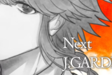 New Doujin Circle awaI. Announces Debut Indie BL Game for J.GARDEN 60
