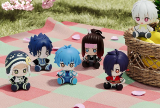 DRAMAtical Murder Gets Six Huggy Good Smile Figures for April 2027